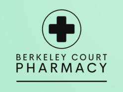 Berkeley Court Pharmacy